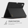 TECH-PROTECT LAMANO IPAD 10.9” 10 / 2022 / 11” 11 / 2025 PANTHER