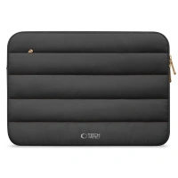 TECH-PROTECT TORBA FLUFFY NA LAPTOPA 13-14 DO MACBOOK AIR PRO HP DELL ASUS
