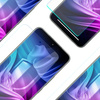 3MK FOLIA DO XIAOMI 15 PRO SILKY MATT PRO MATOWA ANTYWZBŁYSKOWA OCHRONA