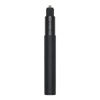 Selfie Stick DJI Osmo 70cm