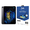 3MK FOLIA OCHRONNA DO APPLE IPAD MINI 6 7 DO 8.3 3MK PAPER FEELING
