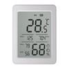 Czujnik Temperatury i Wilgotności ZigBee LCD Sonoff AirGuard TH SNZB-02DR2