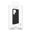 PURO ETUI ICON DO SAMSUNG GALAXY S25 ULTRA SILIKONOWE ZAGARANTOWANA OCHRONA