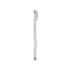 AMAZINGTHING ETUI TITAN PRO DO IPHONE 17 AIR Z MAGSAFE OCHRONA