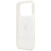 U.S. POLO ASSN. ETUI DH BOTTOM STRIPE LOGO DO IPHONE 17 PRO MAGSAFE