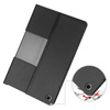 TECH-PROTECT ETUI DO LENOVO TAB PLUS 11.5 TB-351 WYSOKIEJ JAKOŚCI ZAMYKANIE