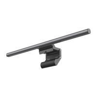 Lampka na monitor YEELIGHT Aries Pro 250lm