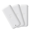 SWITCHBOT CENTRALKA INTELIGENTNA HUB MINI + 3X CZUJNIK TEMPERATURY