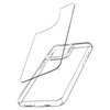 SPIGEN AIRSKIN HYBRID IPHONE 15 PRO MAX CRYSTAL CLEAR