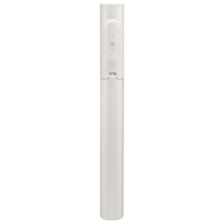 Selfiestick Spigen S541W Bluetooth       Tripod beżowy