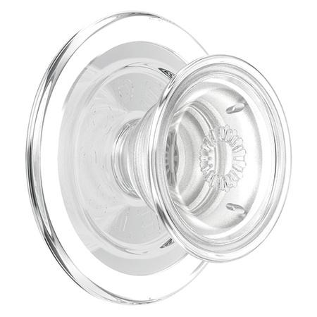 POPSOCKETS POPGRIP DO MAGSAFE 2 UCHWYT DO IPHONE 12 13 14 15 ZŁOŻONY SYSTEM