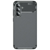 BELINE ETUI CARBON ARMOR DO SAMSUNG A56 5G STYLOWE ETUI Z DODATKOWĄ OCHRONĄ