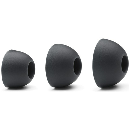 Słuchawki Bluetooth Motorola Moto Buds 065 czarny
