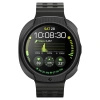 SPIGEN ETUI LIQUID AIR DO SAMSUNG GALAXY WATCH 8 44MM OCHRONA ZEGARKA