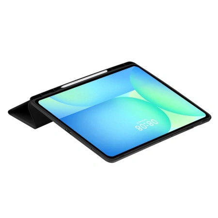 TECH-PROTECT ETUI SMARTCASE PEN DO SAMSUNG GALAXY TAB S10 FE+ X620 X626B
