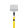 Accessories Yellow (black) - 3mk EasyClip