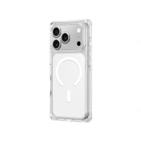 AMAZINGTHING ETUI OMNI DO IPHONE 17 PRO MAX Z MAGSAFE PRZEZROCZYSTE