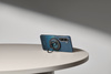 Pitaka Edge Case, Moonrise (Aaron Button) - Samsung Galaxy S26+