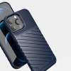 HURTEL ETUI POKROWIEC THUNDER CASE ELASTYCZNE PANCERNE DO IPHONE 13 PRO MAX