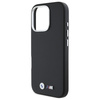 BMW HARDCASE M SMOOTH FULL WRAPPED DO IPHONE 16 PRO 6.3 OCHRONNY POKROWIEC