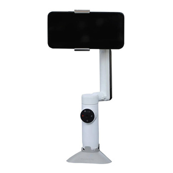 SUNNYLIFE PODSTAWA DO KAMERY INSTA360 FLOW IST-DZ579 STABILIZACJA I OCHRONA