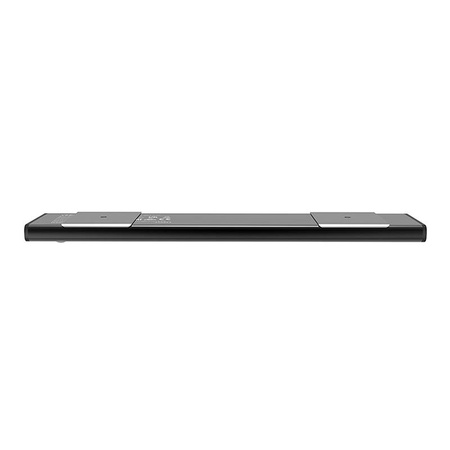 YEELIGHT LAMPKA 20CM DO SZAFY Z CZUJNIKIEM RUCHU 2700K IDEALNA DO KORYTARZA