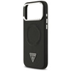 NIMMY ETUI PANTERA MAGSAFE DO IPHONE 17 PRO Z MAGNETYCZNĄ