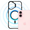 3MK PROTECTION POKROWIEC DO APPLE IPHONE 16 PLUS MAGCASE WZMACNIANE OCHRONA