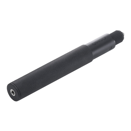 Selfie Stick DJI Osmo 70cm