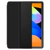TECH-PROTECT ETUI SMARTCASE PEN DO LENOVO IDEA TAB 11.0 TB-336 TABLET