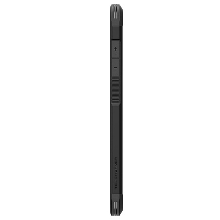 SPIGEN ETUI TOUGH ARMOR DO SAMSUNG GALAXY S24 FE WYTRZYMAŁE ANTYZDERZENIOWE