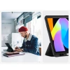 TECH-PROTECT ETUI DO LENOVO IDEA TAB 11.0 TB-336 WYKONANE Z WYSOKIEJ