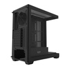 DARKFLASH OBUDAWA KOMPUTEROWA DS900 DO ATX MICRO ATX MINI ITX CHŁODZENIE