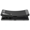 SPIGEN ETUI RUGGED ARMOR DO SONY XPERIA 1 VII OCHRONNE Z ANTYSKIDOWĄ