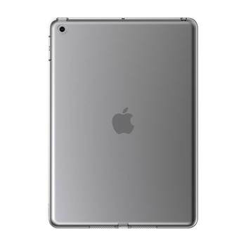 BASEUS ETUI DO IPAD PRO 2017 SIMPLE PRZEŹROCZYSTE LEKKA OCHRONA NA CO DZIEŃ