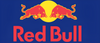 Etui Red Bull Silicone Red Ring MagSafe  do iPhone 17 granatowy