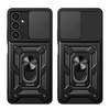 TECH-PROTECT CAMSHIELD PRO DO GALAXY S23 FE OCHRONA I PRAKTYCZNY MECHANIZM