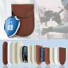 TECH-PROTECT ETUI FARADAY DO SMARTFONÓW OCHRONNE POKROWIEC Z BLOCKEREM RFID