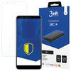3MK FOLIA OCHRONNA DO MEIZU M8C ARC+ ZABEZPIECZENIE TELEFONU