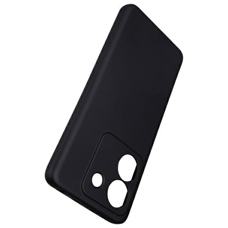 BELINE ETUI SILICONE DO POCO M7 PRO OCHRONNY POKROWIEC NA TELEFON