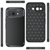 BELINE ETUI CARBON ARMOR DO GOOGLE PIXEL 9A POKROWIEC Z OCHRONĄ EKRANU
