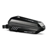 WILDMAN SAKWA WILLOW HARDPOUCH BIKE MOUNT DO ROWERU E5S OCHRONA NA BAGAŻNIK