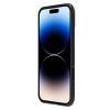 NILLKIN ETUI CAMSHIELD PRO MAGNETIC CASE DO IPHONE 16 PRO OCHRONA TELEFONU