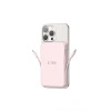 TECH-PROTECT POWERBANK PB31 LIFEMAG 10000 MAH DO MAGSAFE IPHONE 12 13 14