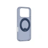 AMAZINGTHING ETUI TITAN PRO MAGSPIN DO IPHONE 17 PRO MAX KOMATYBILNE