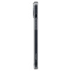 SPIGEN ULTRA HYBRID MAG MAGSAFE IPHONE 14 PLUS CARBON FIBER