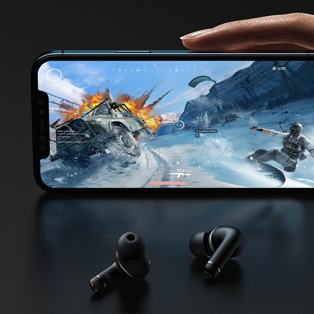 Mcdodo N1 PRO Wireless In-Ear Headphones with ANC System