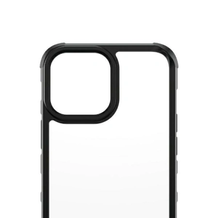 PANZERGLASS ETUI DO IPHONE 13 PRO MAX ANTYBAKTERYJNE OCHRONA MILITARY GRADE