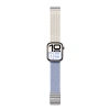 AMAZINGTHING ZESTAW 2 PASKÓW BLEND BAND DO APPLE WATCH 42MM GWIEZDNY
