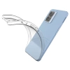 HURTEL ETUI DO OPPO A57 A77 5G K10 5G REALME V23 5G Q5I 5G POKROWIEC CIEŃKI